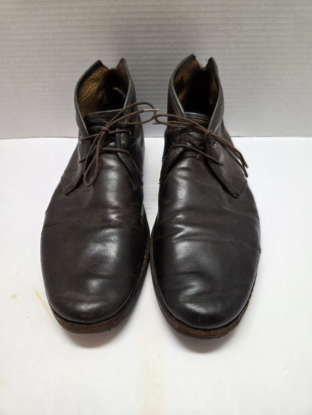 Timberland Boot Company vintage timberland